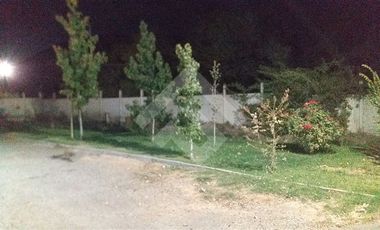 Casa en Venta en Colegio San Felipe de Diacono