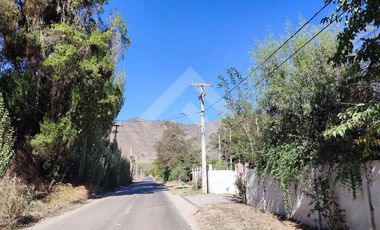 Casa en Venta en Colegio San Felipe de Diacono