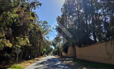 Casa en Venta en Colegio San Felipe de Diacono