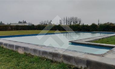 Parcela en Venta en Llaveria