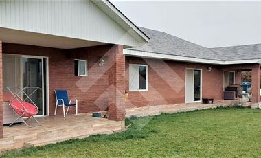 Parcela en Venta en Llaveria