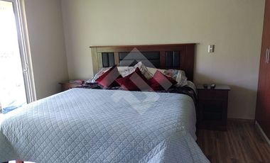 Parcela en Venta en Llaveria