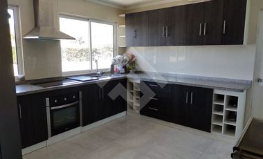 Parcela en Venta en Llaveria