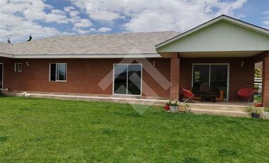 Parcela en Venta en Llaveria