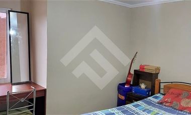 Parcela en Venta en Llaveria