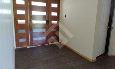 Parcela en Venta en Llaveria