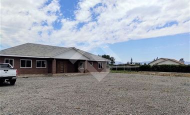 Parcela en Venta en Llaveria