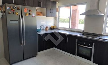 Parcela en Venta en Llaveria