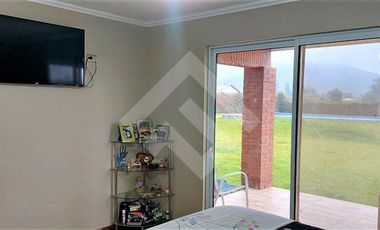 Parcela en Venta en Llaveria