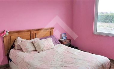 Parcela en Venta en Llaveria