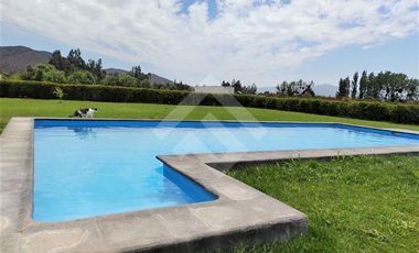 Parcela en Venta en Llaveria