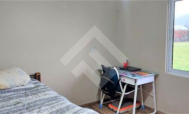 Parcela en Venta en Llaveria