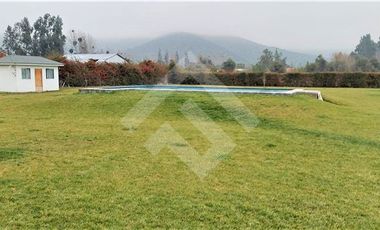 Parcela en Venta en Llaveria