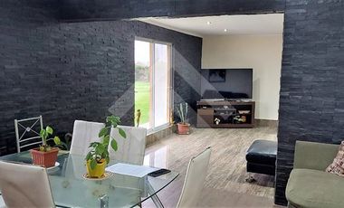 Parcela en Venta en Llaveria