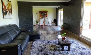 Parcela en Venta en Llaveria