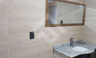 Parcela en Venta en Llaveria