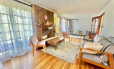 Casa en Venta en ISABEL LA CATOLICA