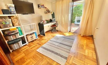Casa en Venta en ISABEL LA CATOLICA