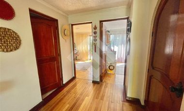 Casa en Venta en ISABEL LA CATOLICA