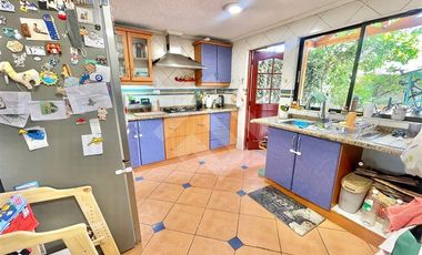 Casa en Venta en ISABEL LA CATOLICA