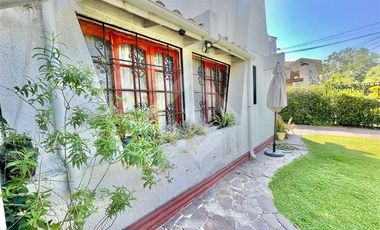 Casa en Venta en ISABEL LA CATOLICA
