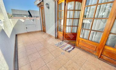 Casa en Venta en ISABEL LA CATOLICA