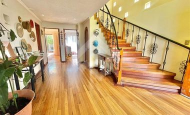 Casa en Venta en ISABEL LA CATOLICA