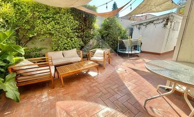 Casa en Venta en ISABEL LA CATOLICA