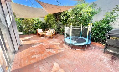 Casa en Venta en ISABEL LA CATOLICA