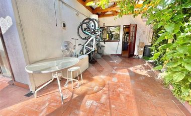 Casa en Venta en ISABEL LA CATOLICA