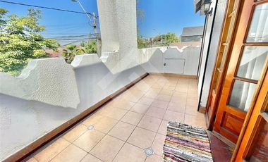 Casa en Venta en ISABEL LA CATOLICA