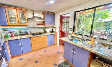 Casa en Venta en ISABEL LA CATOLICA