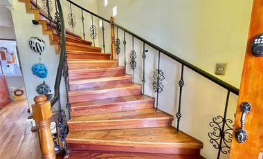 Casa en Venta en ISABEL LA CATOLICA