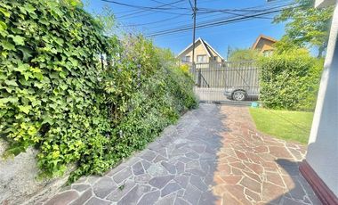 Casa en Venta en ISABEL LA CATOLICA
