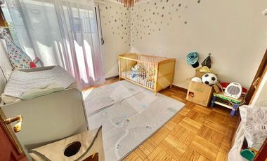 Casa en Venta en ISABEL LA CATOLICA