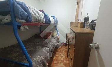 Departamento en Venta en Av El Manzano Sur 1419