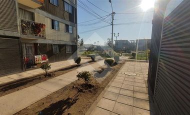 Departamento en Venta en Av El Manzano Sur 1419