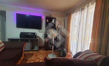 Departamento en Venta en Av El Manzano Sur 1419