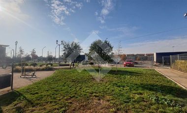 Departamento en Venta en Av El Manzano Sur 1419