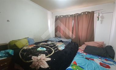 Departamento en Venta en Av El Manzano Sur 1419