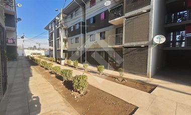 Departamento en Venta en Av El Manzano Sur 1419