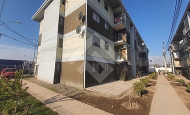 Departamento en Venta en Av El Manzano Sur 1419