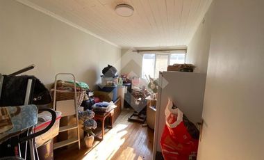 Casa en Venta en galvez