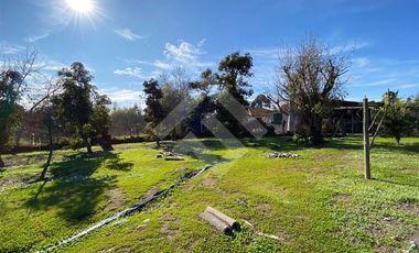 Casa en Venta en galvez