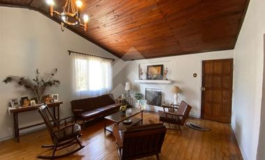 Casa en Venta en galvez