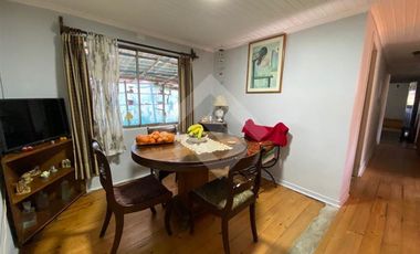 Casa en Venta en galvez