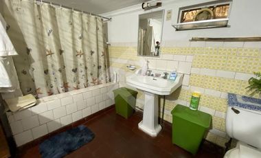 Casa en Venta en galvez