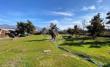 Casa en Venta en galvez