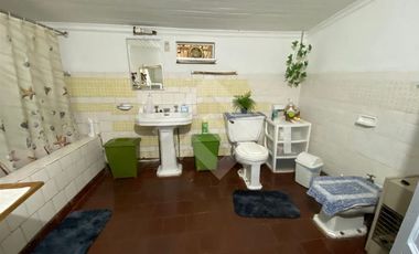 Sitio en Venta en galvez