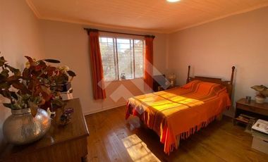 Sitio en Venta en galvez